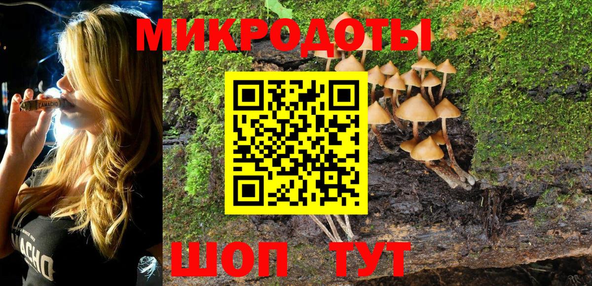 Унеча  Галлюциногенные грибы мухоморы  Вход с VPN  Псилоцибиновые грибы Magic Shrooms 